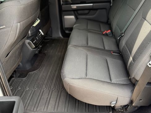 Used 2021 Ford F150 XLT w/ Equipment Group 302A High image 20