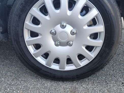 Used 2017 Ford Transit Connect XL image 20