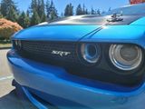 Used 2016 Dodge Challenger SRT Hellcat image 5