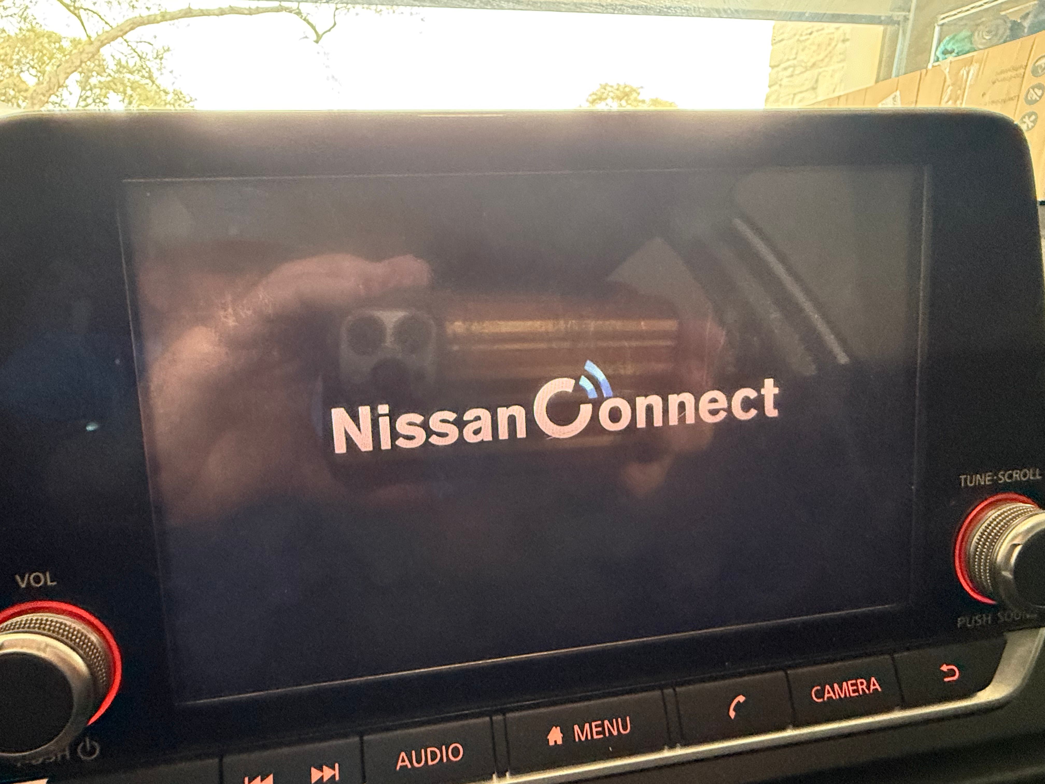Used 2020 Nissan Altima 2.5 S FWD image 10