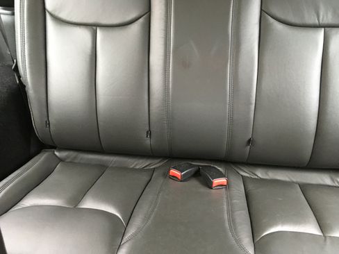 Used 2017 Jeep Wrangler Sport w/ Quick Order Package 24S image 9