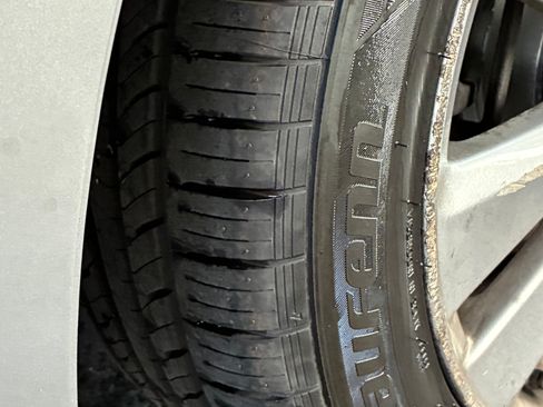 Used 2012 Honda Accord EX-L image 13