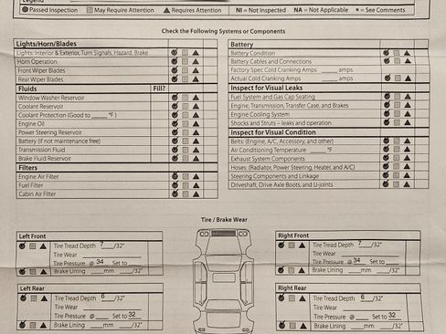 Used 2014 Ferrari California image 31