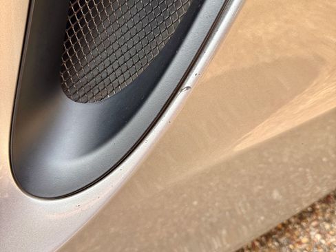 Used 2013 Porsche Boxster S image 19