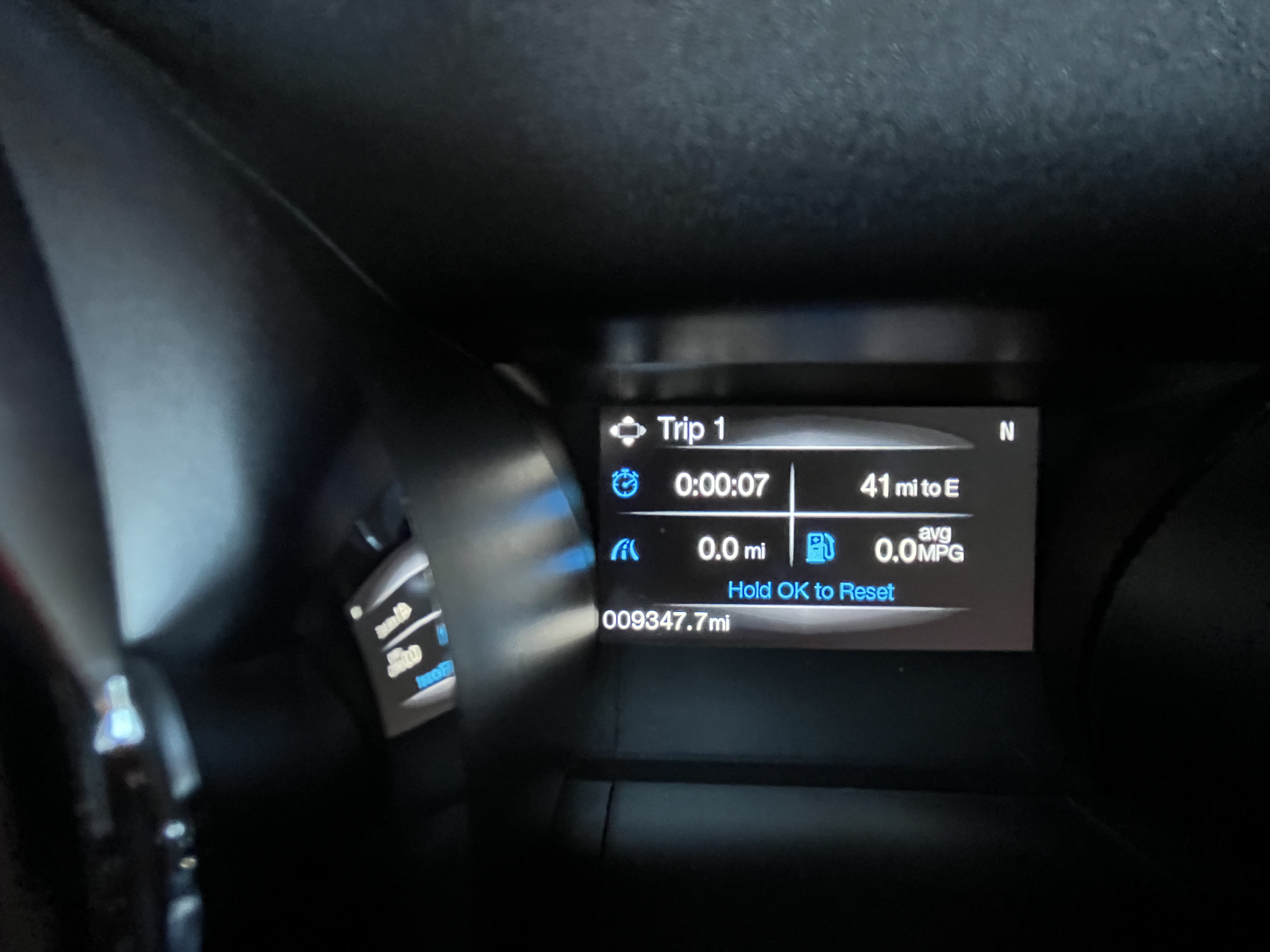 Used 2015 Ford Mustang 50 Years RWD image 22