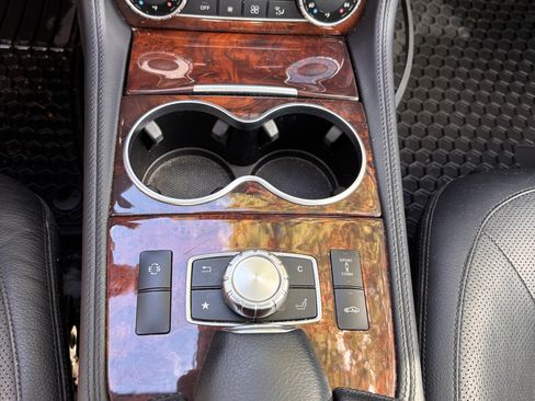 Used 2015 Mercedes-Benz CLS 400 4MATIC image 13