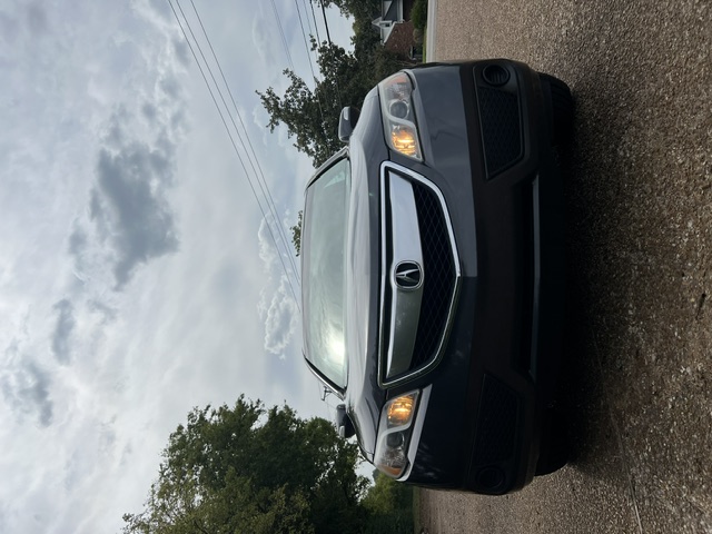Used 2015 Acura RDX FWD image 5
