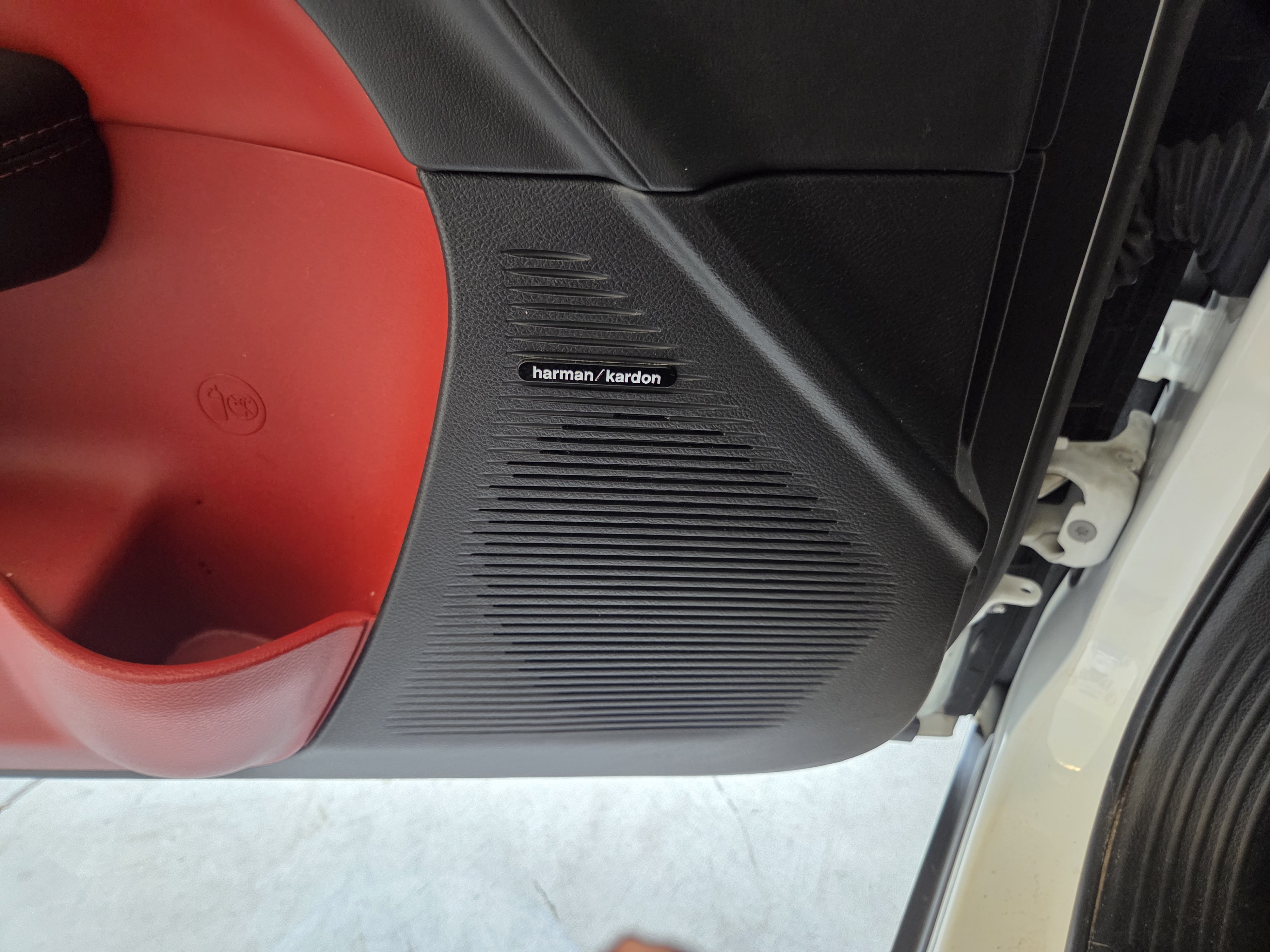 Used 2020 Dodge Challenger R/T Scat Pack RWD image 12