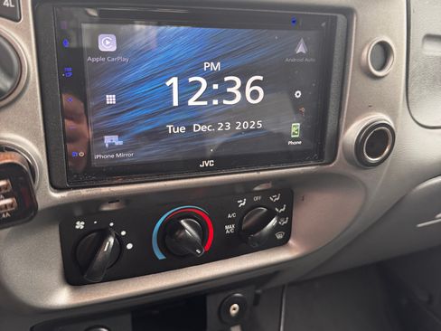 Used 2011 Ford Ranger XLT w/ Payload Pkg 2 image 10