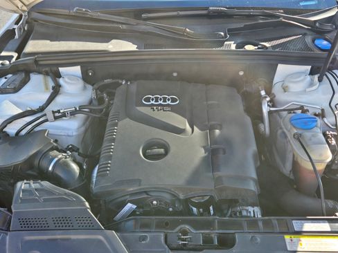 Used 2015 Audi A5 2.0T Premium Plus w/ Technology Package image 16