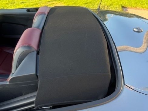 Used 2024 Ford Mustang GT Premium w/ GT Performance Package image 25