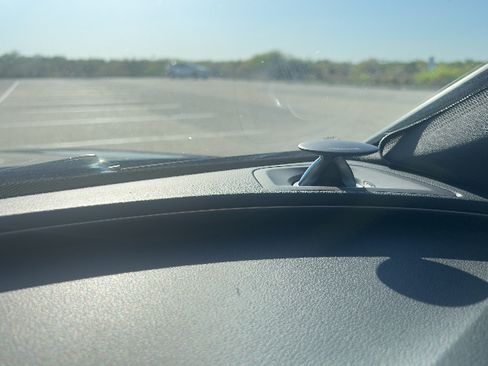 Used 2013 Audi S6 Prestige w/ Innovation Pkg image 14