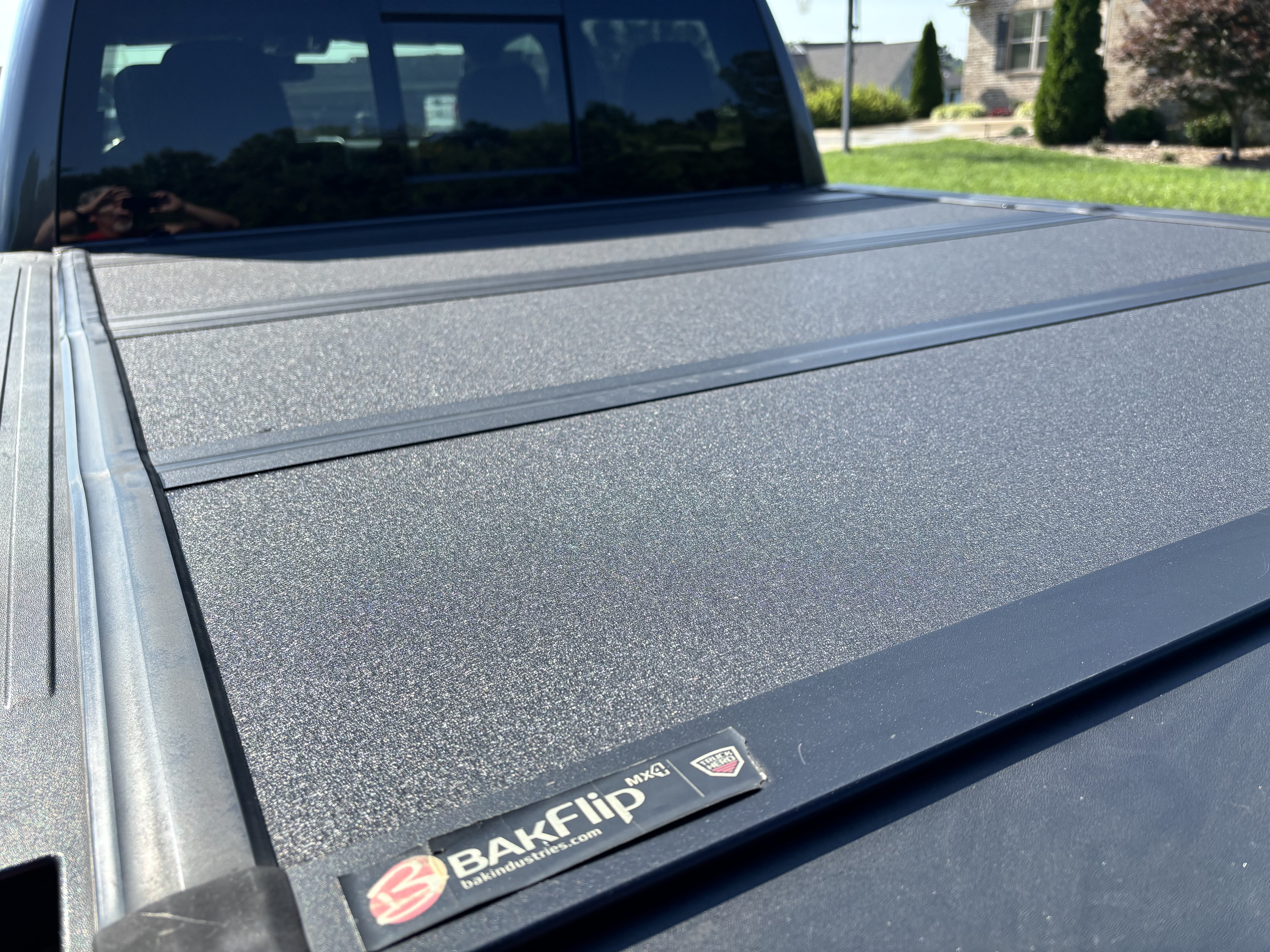 Used 2020 RAM 1500 Big Horn AWD/4WD image 14