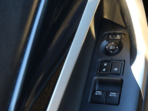 Used 2013 Honda Accord EX-L image 18