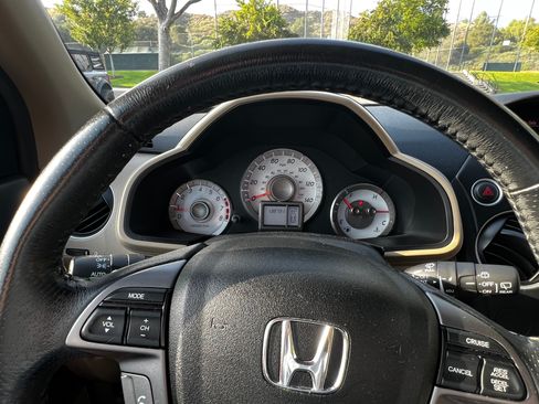 Used 2013 Honda Pilot EX-L image 11