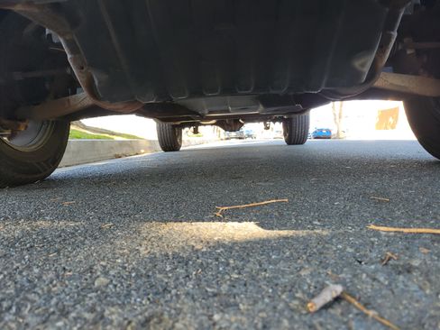 Used 2012 GMC Sierra 1500 W/T image 17