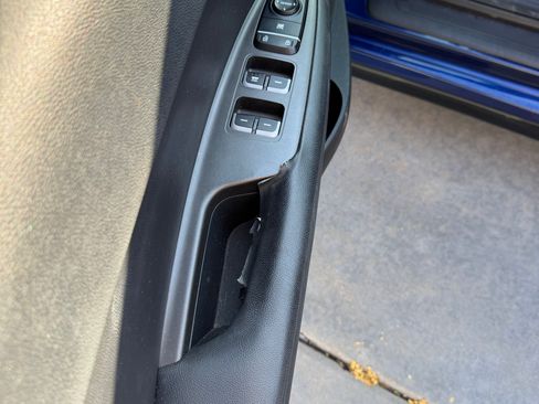 Used 2018 Kia Optima S w/ Pano Sport Package FWD image 14
