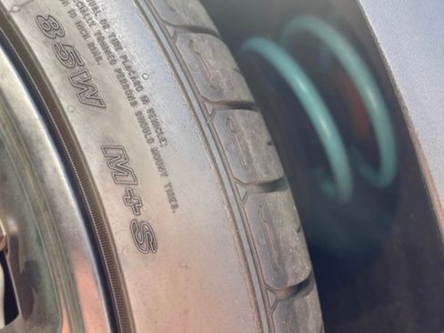 Used 2015 MINI Cooper S image 2