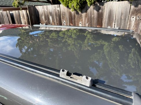 Used 2008 Nissan Frontier SE w/ SE Value Truck Pkg image 12