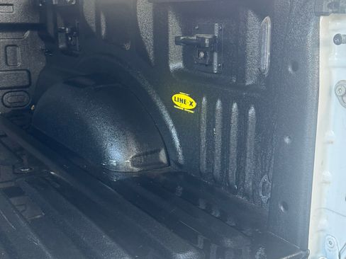 Used 2019 Ford F150 Lariat AWD/4WD image 25