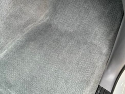 Used 1994 Ford F150 XL RWD image 12