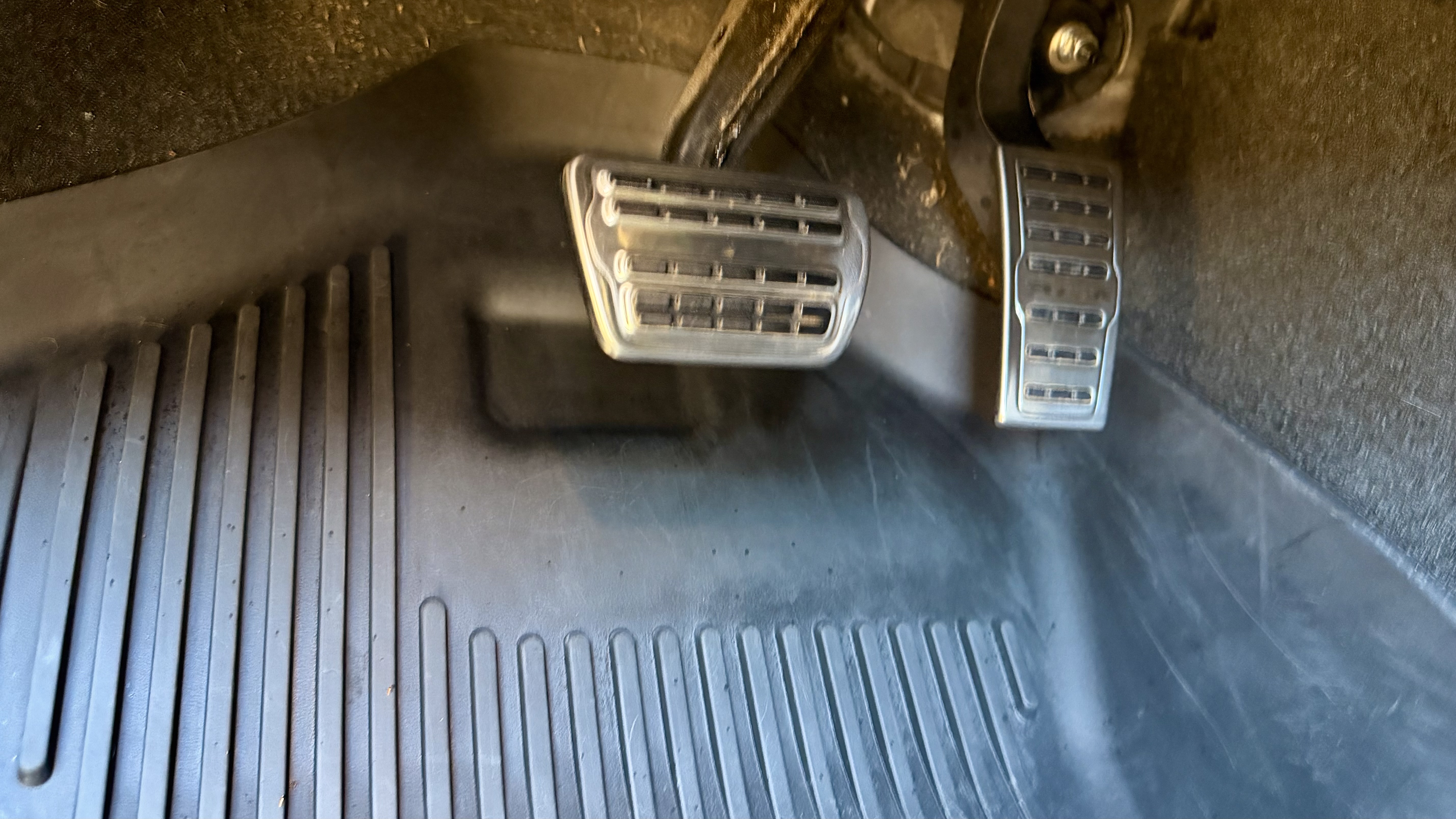 Used 2023 RAM 1500 Laramie AWD/4WD image 26