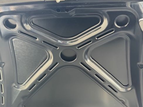 Used 2009 Porsche Cayman Coupe 2D image 12