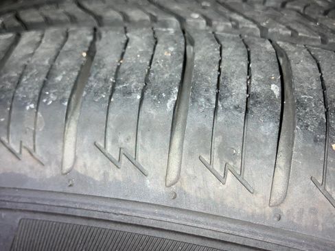 Used 2005 Honda Accord LX image 10