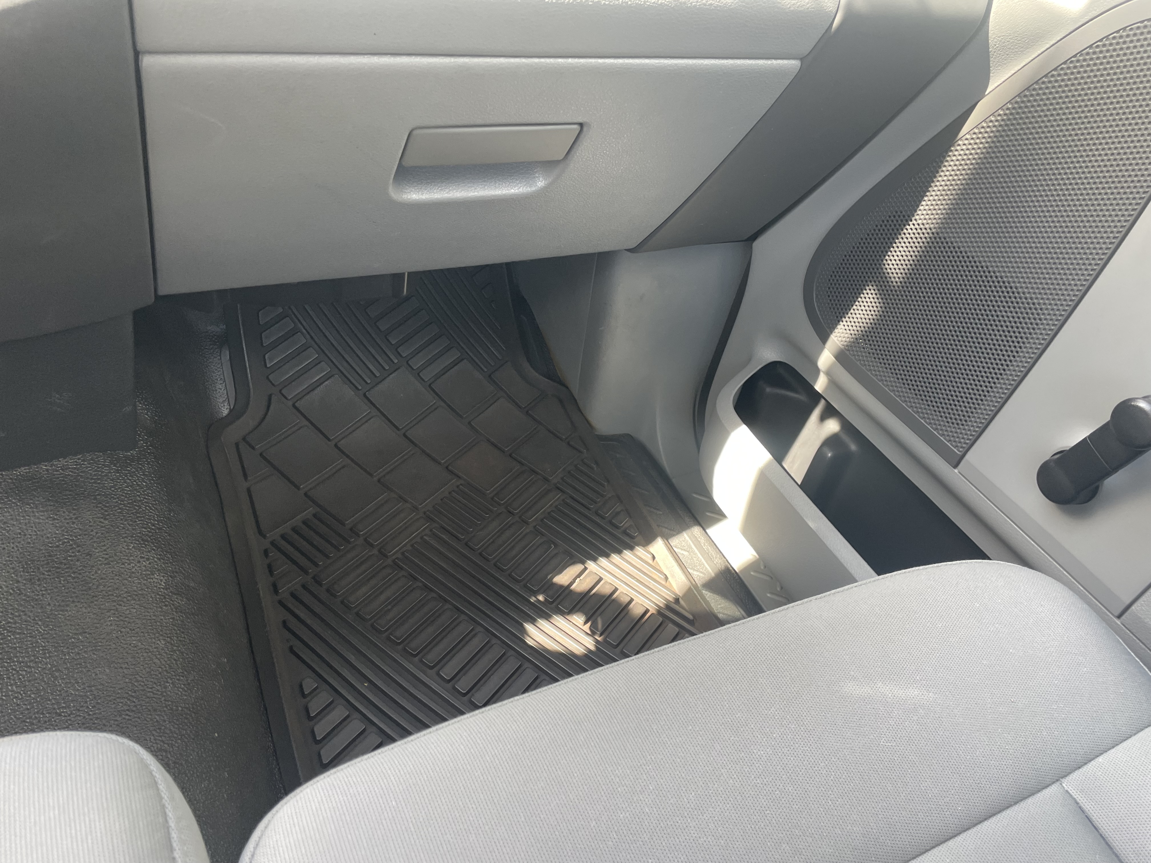 Used 2008 Ford F150 XL RWD image 25