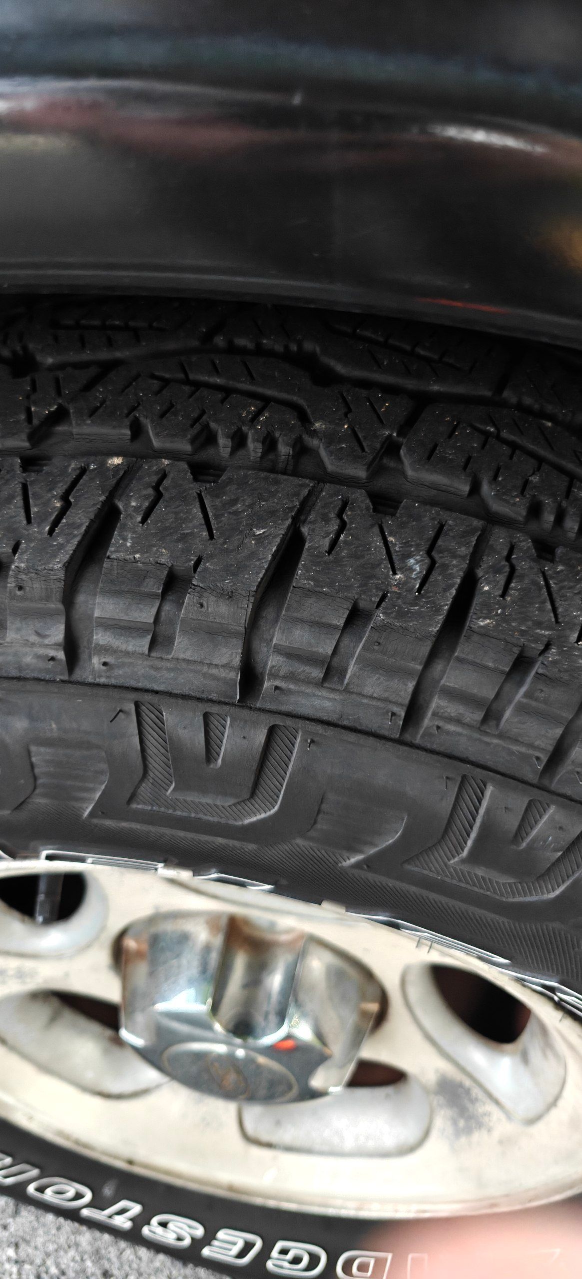 Used 2005 Ford Ranger FX4 AWD/4WD image 19