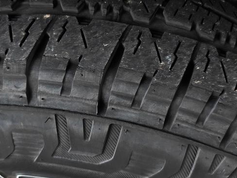 Used 2005 Ford Ranger FX4 AWD/4WD image 19