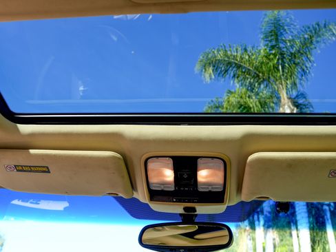 Used 2006 Acura TL image 6