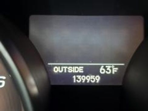 Used 2012 Acura MDX w/ Technology Package image 11