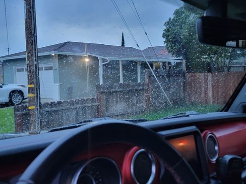 Used 2018 Jeep Wrangler Unlimited Rubicon image 19