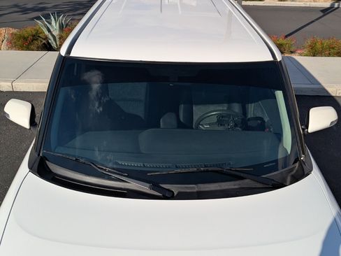 Used 2011 Scion xB Hatchback 4D image 15