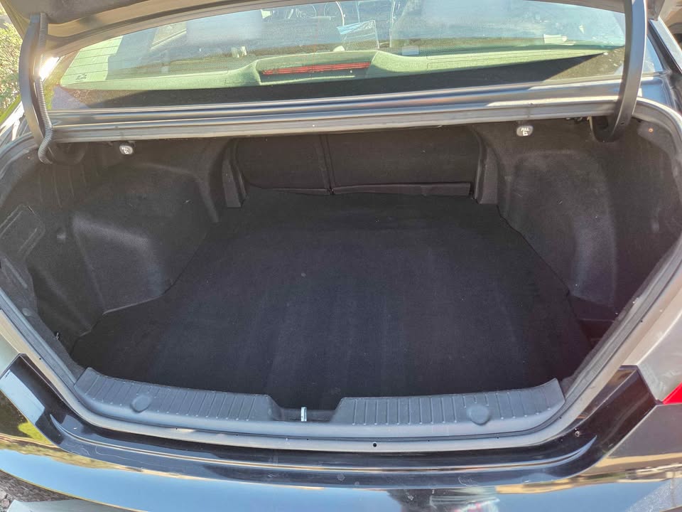 Used 2012 Hyundai Sonata GLS FWD image 11
