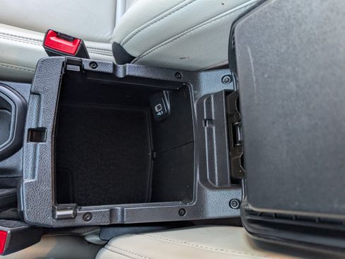 Used 2019 Jeep Wrangler Unlimited Sport S image 22