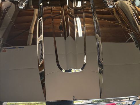 Used 2021 Jeep Wrangler Unlimited Sport w/ Sun And Sound Package image 2