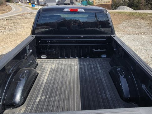 Used 2016 Ford F150 XL w/ Equipment Group 101A Mid image 6