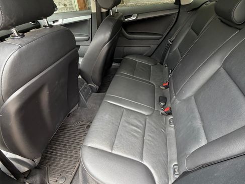 Used 2012 Audi A3 2.0T Premium FWD image 13