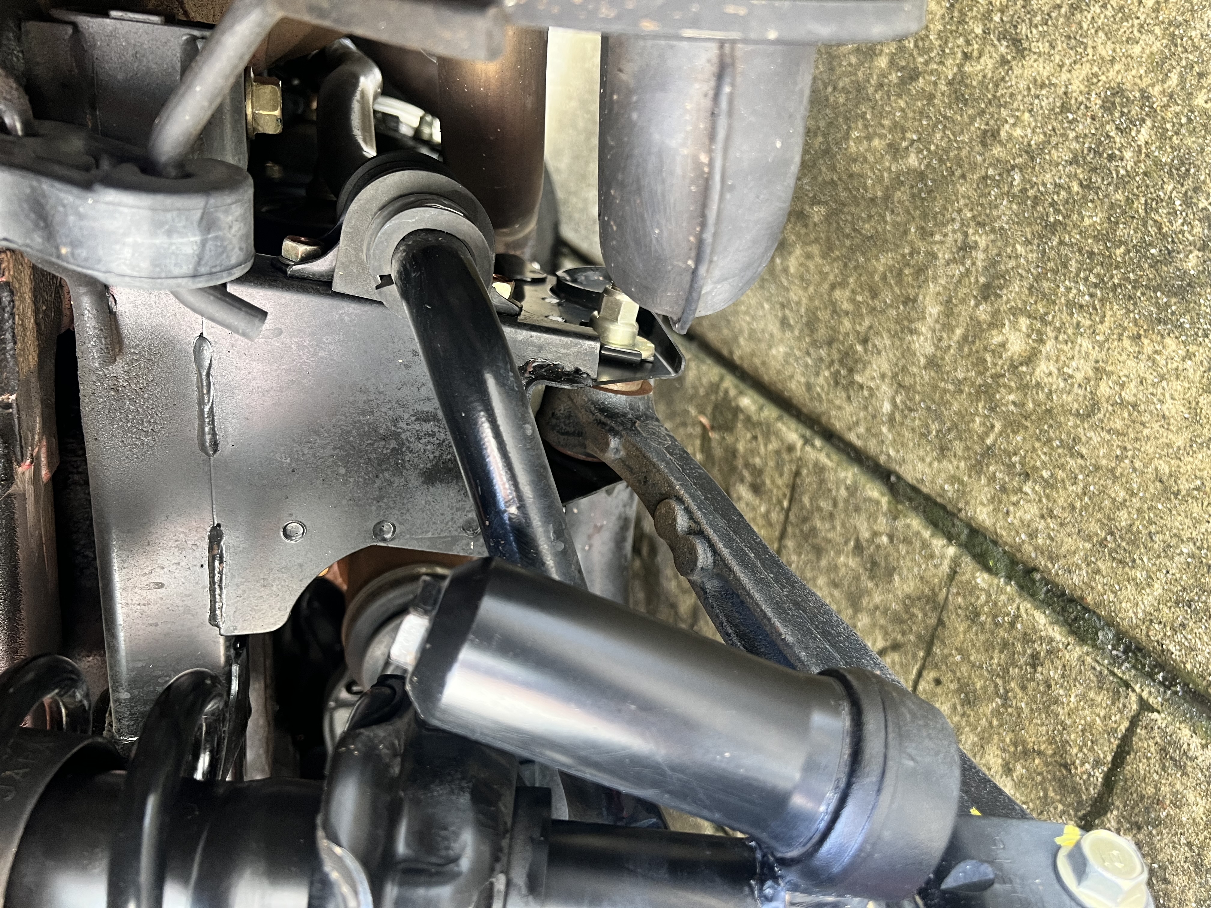 Used 2000 Honda S2000 image 12