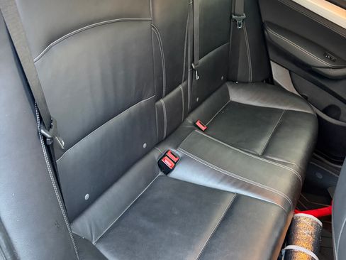 Used 2015 BMW X4 xDrive35i image 18