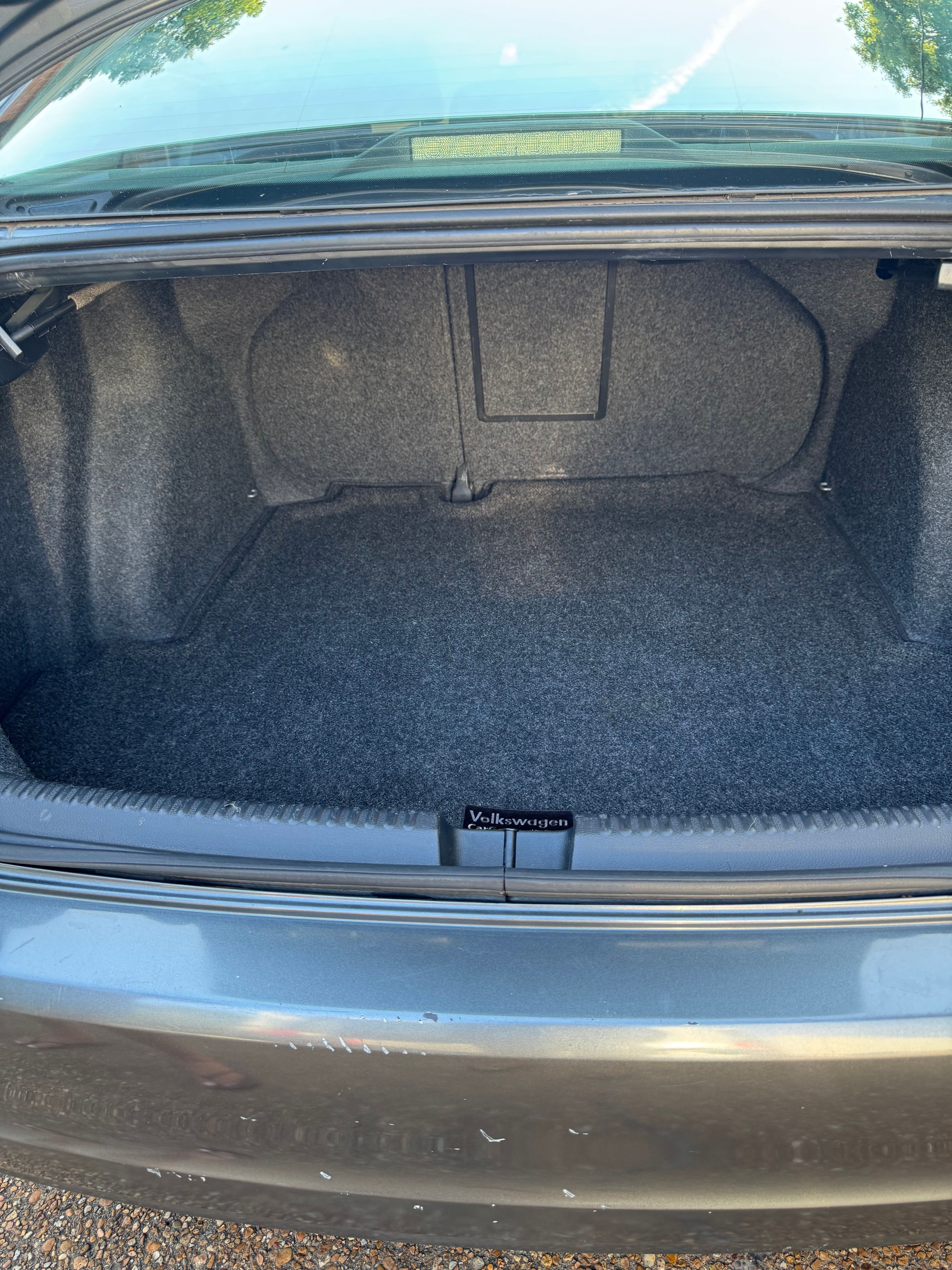 Used 2014 Volkswagen Jetta SE FWD image 13