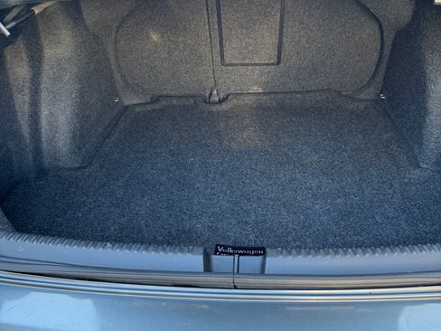 Used 2014 Volkswagen Jetta SE FWD image 13