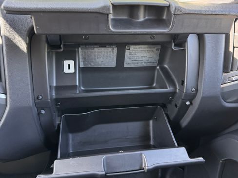 Used 2015 Chevrolet Silverado 1500 LT w/ All Star Edition image 15