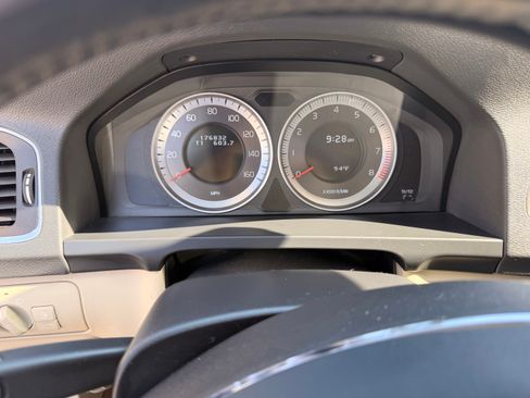 Used 2012 Volvo S60 T5 FWD image 18