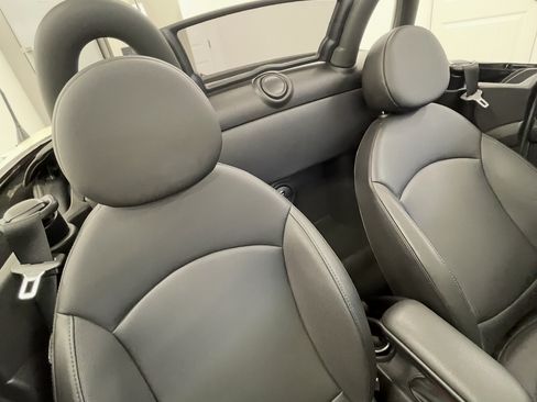 Used 2013 MINI Cooper Roadster S image 24