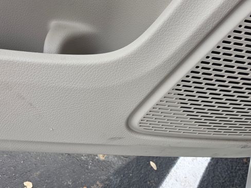 Used 2020 Mercedes-Benz CLA 250 image 25