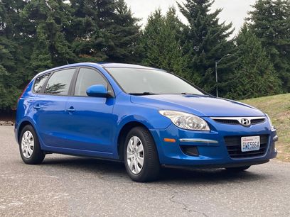 Used 2010 Hyundai Elantra GLS