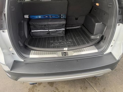 Used 2015 Ford Escape SE w/ Equipment Group 201A FWD image 13